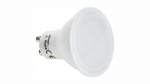 LED source GU10 3W Neutral white