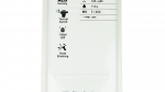 Handheld flashlight, Falcon Eye ALPHA