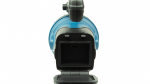 Searchlight, Falcon Eye 360 lm rechargeable