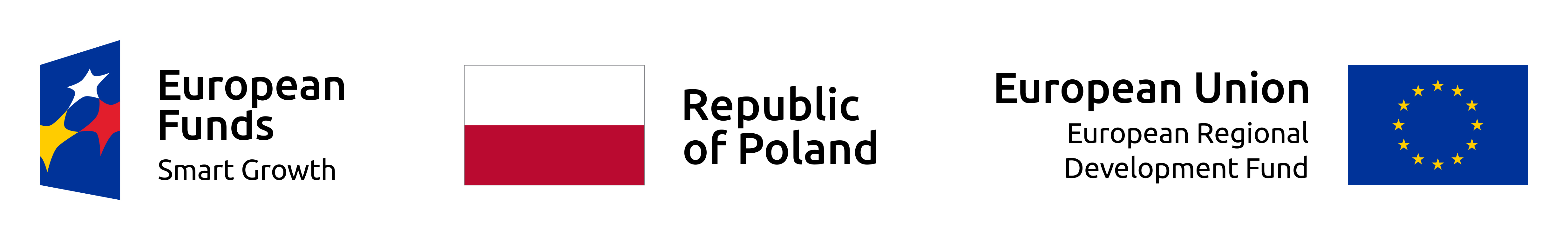 European Funds, Republic of Poland, European Union